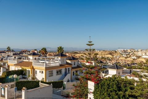 Villa a Rojales, Alicante, Rojales - € 499.000 | Ref: RS33471N - foto 40