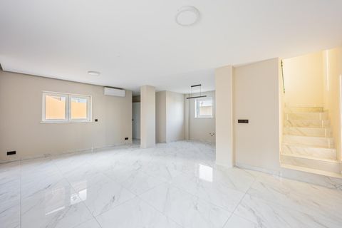 Villa a Rojales, Alicante, Rojales - € 499.000 | Ref: RS33471N - foto 42