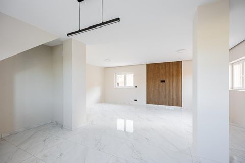 Villa a Rojales, Alicante, Rojales - € 499.000 | Ref: RS33471N - foto 44