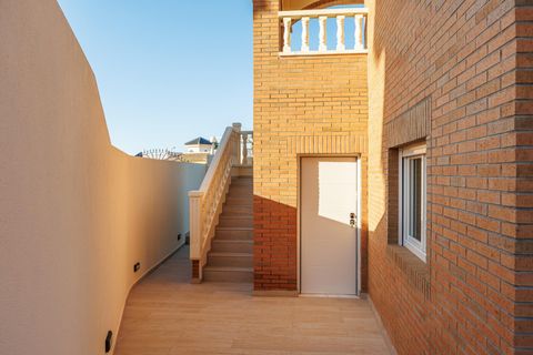 Villa a Rojales, Alicante, Rojales - € 499.000 | Ref: RS33471N - foto 50