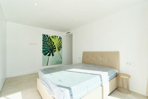 Villa a Estepona, Malaga, Estepona - € 2.100.000 | Ref: BHHS-MAR-05909 - foto 10