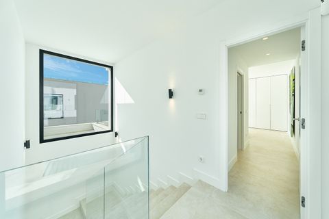 Villa a Estepona, Malaga, Estepona - € 2.100.000 | Ref: BHHS-MAR-05909 - foto 13