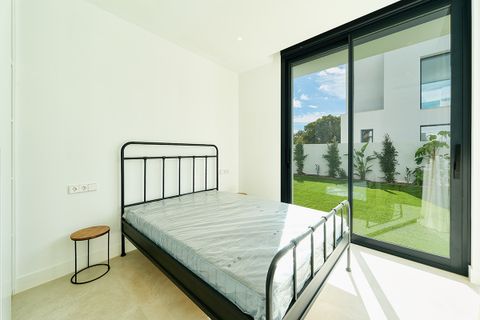 Villa a Estepona, Malaga, Estepona - € 2.100.000 | Ref: BHHS-MAR-05909 - foto 15