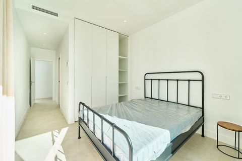 Villa a Estepona, Malaga, Estepona - € 2.100.000 | Ref: BHHS-MAR-05909 - foto 16