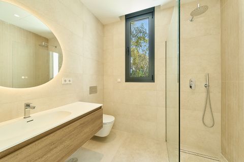 Villa a Estepona, Malaga, Estepona - € 2.100.000 | Ref: BHHS-MAR-05909 - foto 17