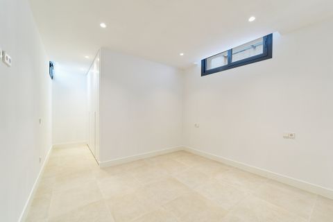 Villa a Estepona, Malaga, Estepona - € 2.100.000 | Ref: BHHS-MAR-05909 - foto 24