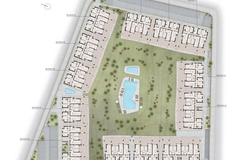 Bungalou a Ciudad Quesada, Alicante, Ciudad Quesada - € 342.000 | Ref: RS52360D - foto 7