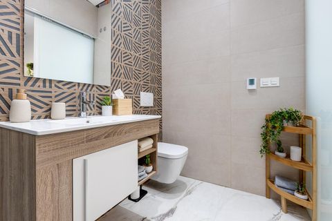 Bungalou a Ciudad Quesada, Alicante, Ciudad Quesada - € 342.000 | Ref: RS52360D - foto 24