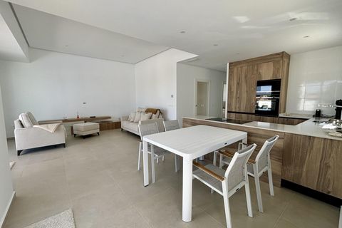 Villa a Rojales, Alicante, Rojales - € 483.000 | Ref: RS71527D - foto 3