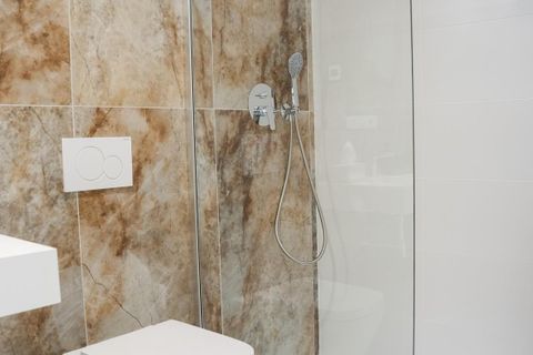Villa a Ciudad Quesada, Alicante, Ciudad Quesada - € 532.000 | Ref: RS11463P - foto 30