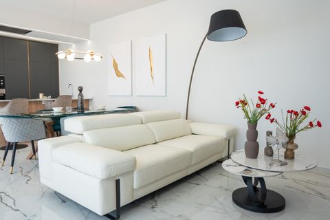 Villa a Ciudad Quesada, Alicante, Ciudad Quesada - € 549.000 | Ref: RS82828P - foto 11