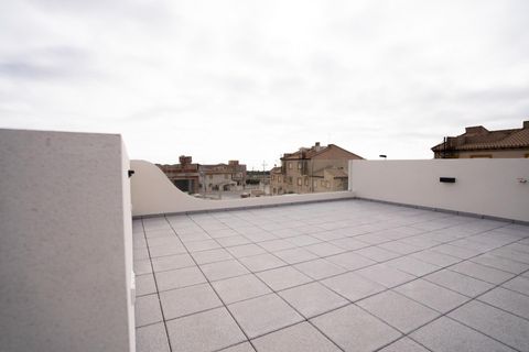 Byhus i Orihuela Costa, Alicante, Orihuela Costa - € 363.500 | Ref: RS72933A - foto 2