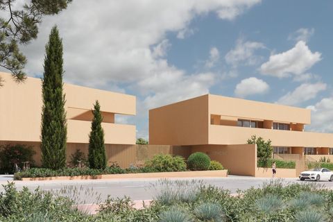 Bungalow i Torrevieja, Alicante, Torrevieja - € 349.000 | Ref: RS47339W - foto 9