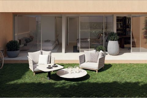 Bungalou a Torrevieja, Alicante, Torrevieja - € 259.000 | Ref: RS68418X - foto 5