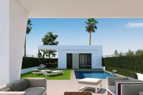 Villa a Finestrat, Alicante, Finestrat - € 875.000 | Ref: RS99709J - foto 2