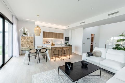 Villa a Finestrat, Alicante, Finestrat - € 875.000 | Ref: RS99709J - foto 3