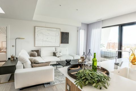 Villa a Finestrat, Alicante, Finestrat - € 875.000 | Ref: RS99709J - foto 5