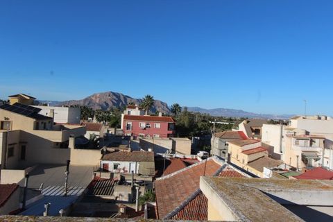 Lejlighed i Jacarilla, Alicante, Jacarilla - € 79.950 | Ref: 200-4639 - foto 2