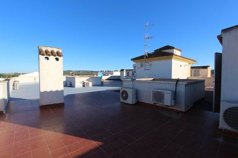 Lejlighed i Jacarilla, Alicante, Jacarilla - € 79.950 | Ref: 200-4639 - foto 3