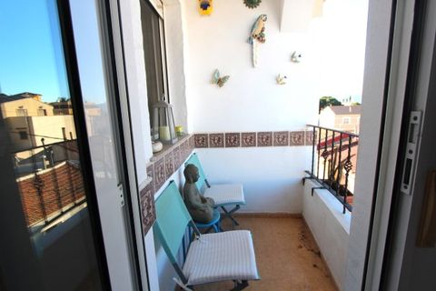 Lejlighed i Jacarilla, Alicante, Jacarilla - € 79.950 | Ref: 200-4639 - foto 4
