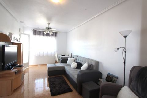 Lejlighed i Jacarilla, Alicante, Jacarilla - € 79.950 | Ref: 200-4639 - foto 5