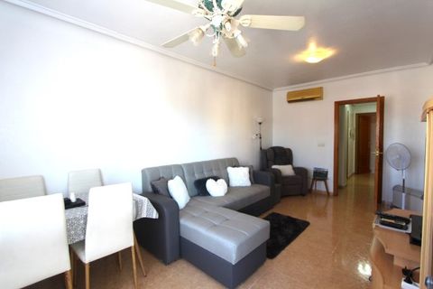 Lejlighed i Jacarilla, Alicante, Jacarilla - € 79.950 | Ref: 200-4639 - foto 6