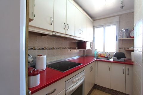 Lejlighed i Jacarilla, Alicante, Jacarilla - € 79.950 | Ref: 200-4639 - foto 7