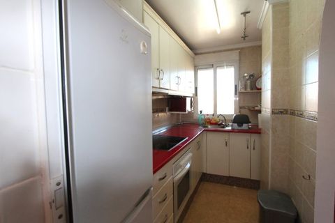 Lejlighed i Jacarilla, Alicante, Jacarilla - € 79.950 | Ref: 200-4639 - foto 8