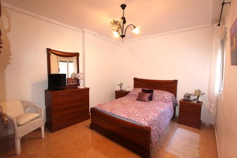 Lejlighed i Jacarilla, Alicante, Jacarilla - € 79.950 | Ref: 200-4639 - foto 10