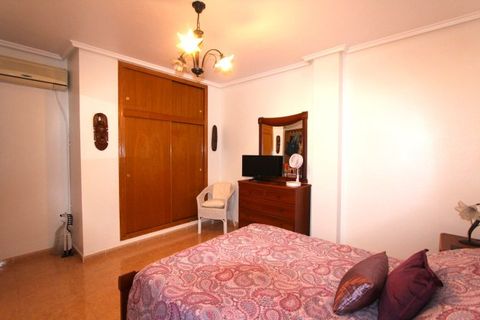 Lejlighed i Jacarilla, Alicante, Jacarilla - € 79.950 | Ref: 200-4639 - foto 11