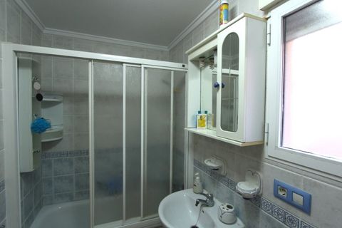 Lejlighed i Jacarilla, Alicante, Jacarilla - € 79.950 | Ref: 200-4639 - foto 12