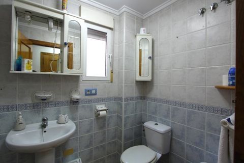 Lejlighed i Jacarilla, Alicante, Jacarilla - € 79.950 | Ref: 200-4639 - foto 13