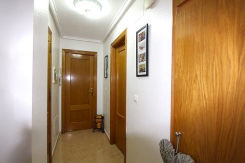 Lejlighed i Jacarilla, Alicante, Jacarilla - € 79.950 | Ref: 200-4639 - foto 14