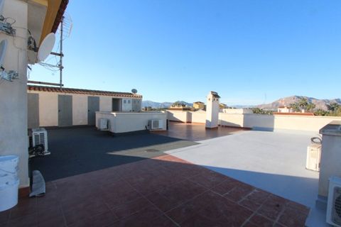 Lejlighed i Jacarilla, Alicante, Jacarilla - € 79.950 | Ref: 200-4639 - foto 15
