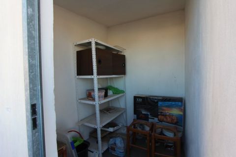 Lejlighed i Jacarilla, Alicante, Jacarilla - € 79.950 | Ref: 200-4639 - foto 16