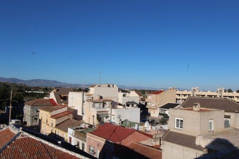 Lejlighed i Jacarilla, Alicante, Jacarilla - € 79.950 | Ref: 200-4639 - foto 17