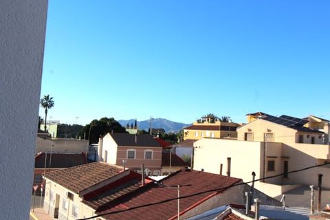Lejlighed i Jacarilla, Alicante, Jacarilla - € 79.950 | Ref: 200-4639 - foto 18