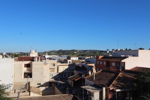 Lejlighed i Jacarilla, Alicante, Jacarilla - € 79.950 | Ref: 200-4639 - foto 19