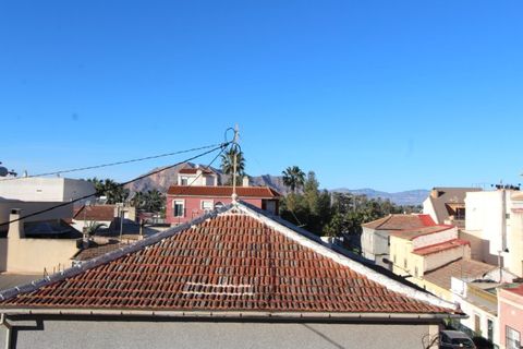 Lejlighed i Jacarilla, Alicante, Jacarilla - € 79.950 | Ref: 200-4639 - foto 20