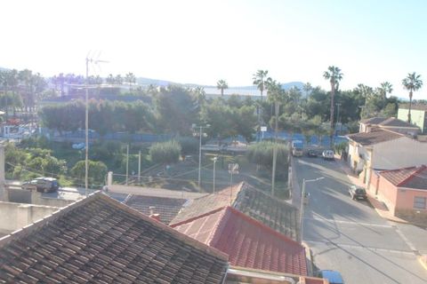 Lejlighed i Jacarilla, Alicante, Jacarilla - € 79.950 | Ref: 200-4639 - foto 21