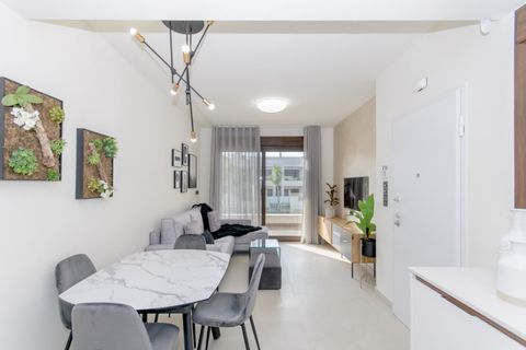 Bungalou a Torrevieja, Alicante, Torrevieja - € 320.000 | Ref: RS89981R - foto 10