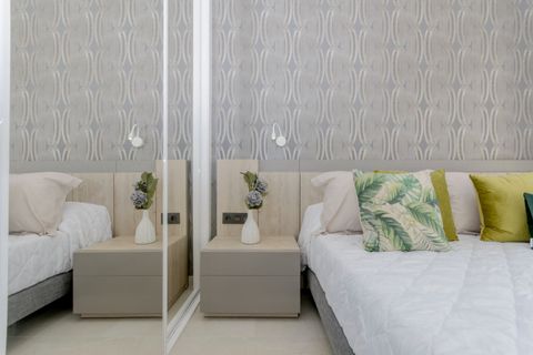 Bungalou a Torrevieja, Alicante, Torrevieja - € 320.000 | Ref: RS89981R - foto 14