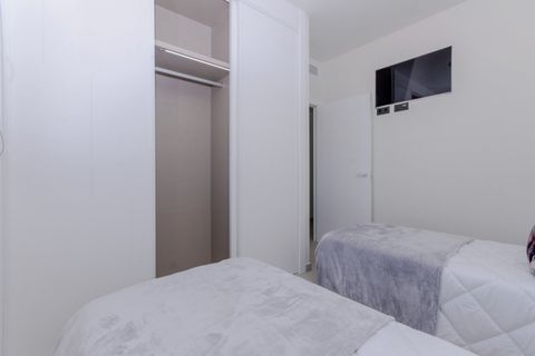 Bungalou a Torrevieja, Alicante, Torrevieja - € 320.000 | Ref: RS89981R - foto 17