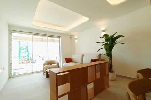 Penthouse i Benijofar, Alicante, Benijofar - € 399 900 | Ref: RS67140N - foto 16