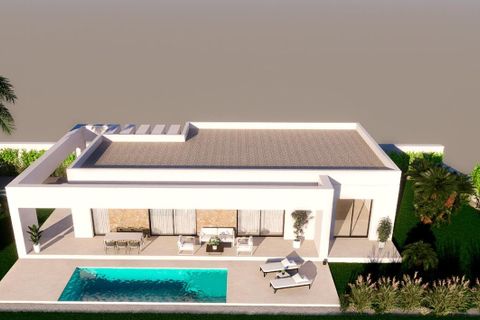 Villa a Finestrat, Alicante, Finestrat - € 804.900 | Ref: RS71900J - foto 20