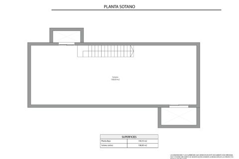 Villa a Finestrat, Alicante, Finestrat - € 804.900 | Ref: RS71900J - foto 25