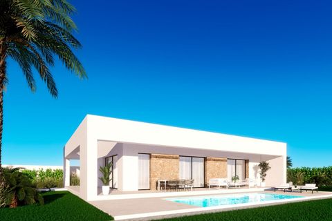 Villa a Finestrat, Alicante, Finestrat - € 725.900 | Ref: RS54486G - foto 22