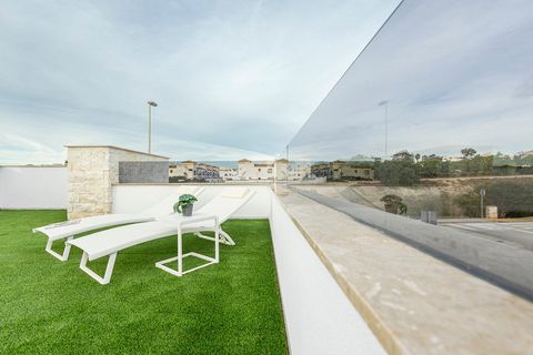 Villa a Orihuela, Alicante, Orihuela - € 351.000 | Ref: RS90978G - foto 12