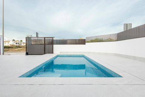 Villa a Orihuela, Alicante, Orihuela - € 351.000 | Ref: RS90978G - foto 13
