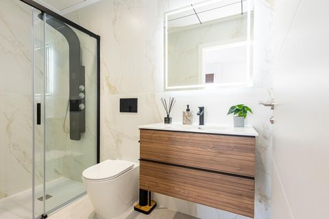 Villa a Orihuela, Alicante, Orihuela - € 351.000 | Ref: RS90978G - foto 37